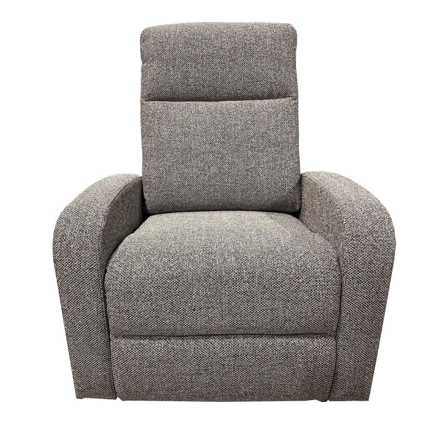 Thriller - Power Lift Recliner