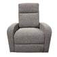 Thriller - Power Lift Recliner