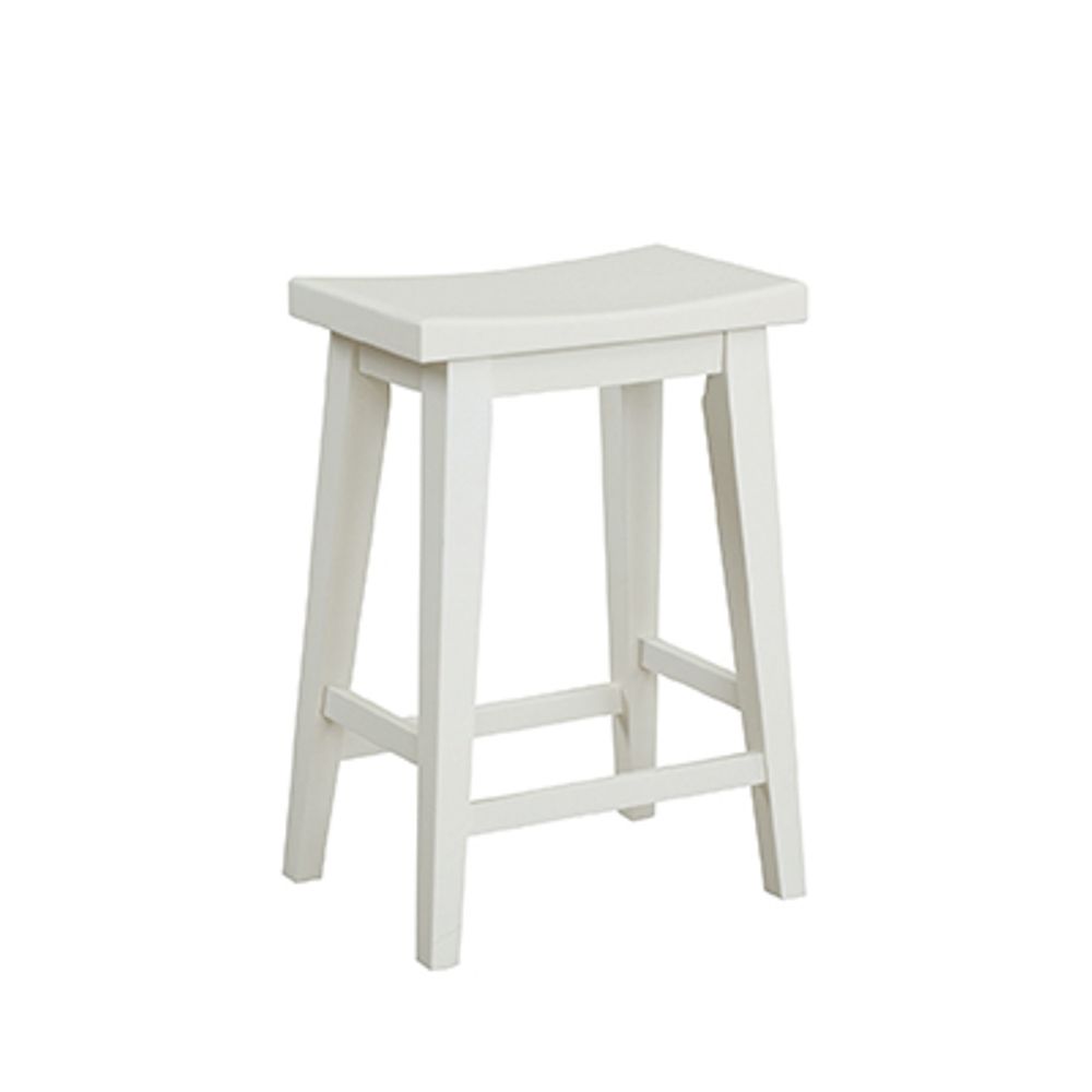 Americana Modern Dining - Counter Stool - Cotton