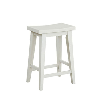 Americana Modern Dining - Stool