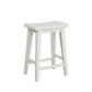 Americana Modern Dining - Counter Stool - Cotton