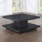 Canyon - Table