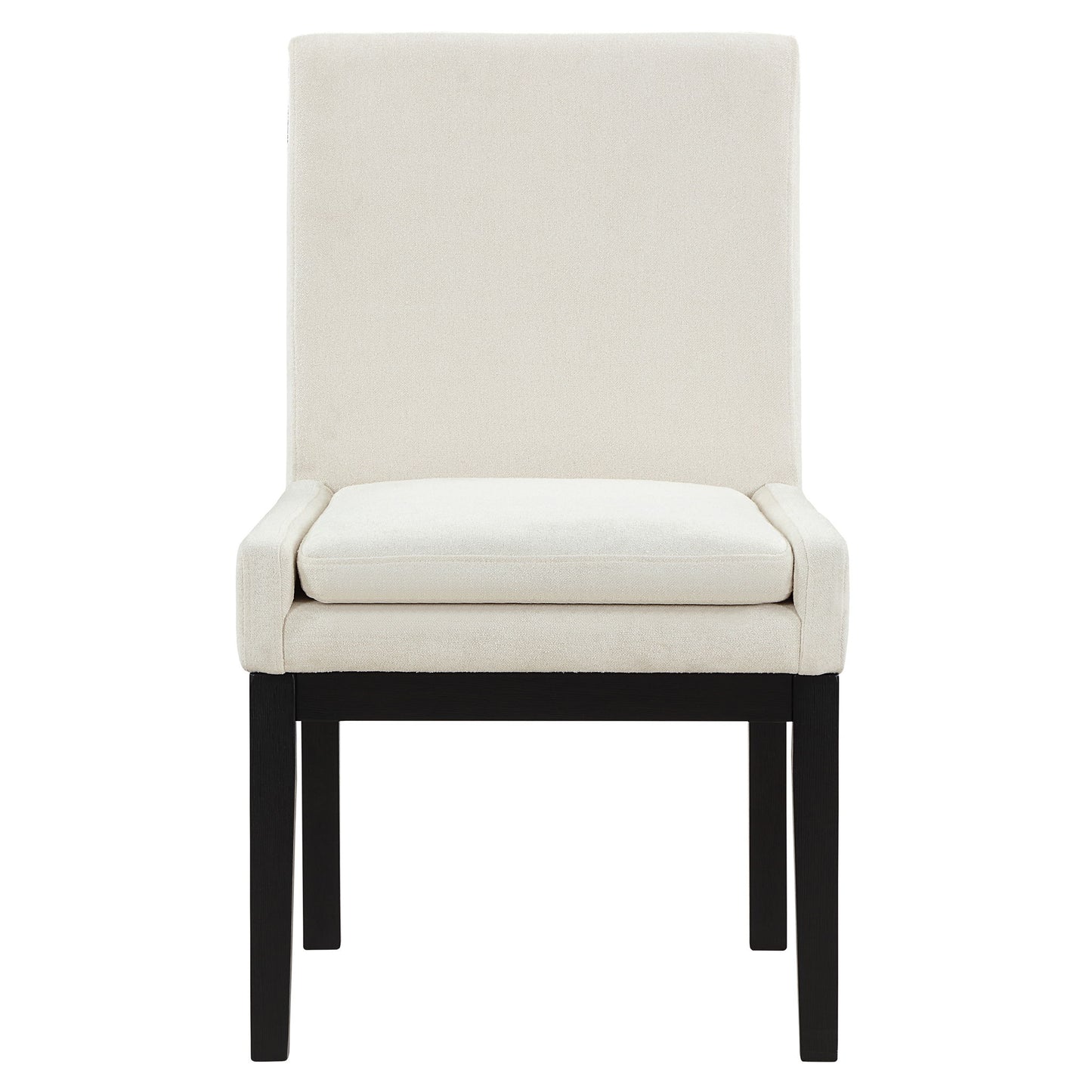 Aubrey - Arm Chair (Set of 2)