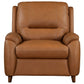 Austin - Power Recliner