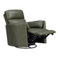 Radius - Power Swivel Glider Recliner