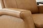 Bristol - Swivel Glider Recliner