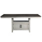 Hyland - Counter Height Table