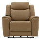 Momentum - Power Zero Gravity Recliner With Heat And Massage