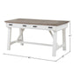 Americana Modern - Writing Desk