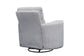 Radius - Power Swivel Glider Recliner