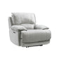 Olsen - Dual Power Zero Gravity Recliner