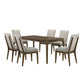 Maggie - Dining Table Set