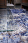Glass Chair Mat - Glass Chair Mat