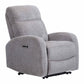 Tuscany - Power Recliner