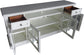 Cape Cod - TV Console