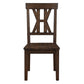 Auburn - Dining Set