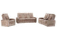 Equinox - Sofa Set