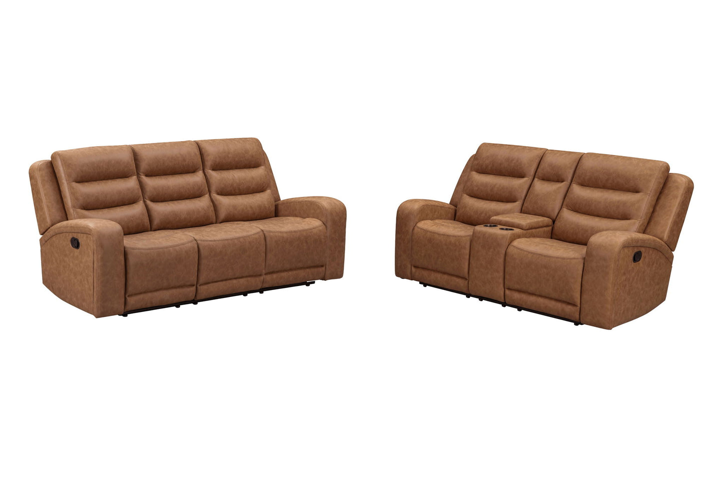 Napa - Sofa Set