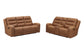 Napa - Sofa Set