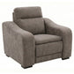 Conroe - Power Recliner