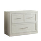 Catalina - Lateral File