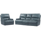 Whitman - Powered By Freemotion Living Room Set