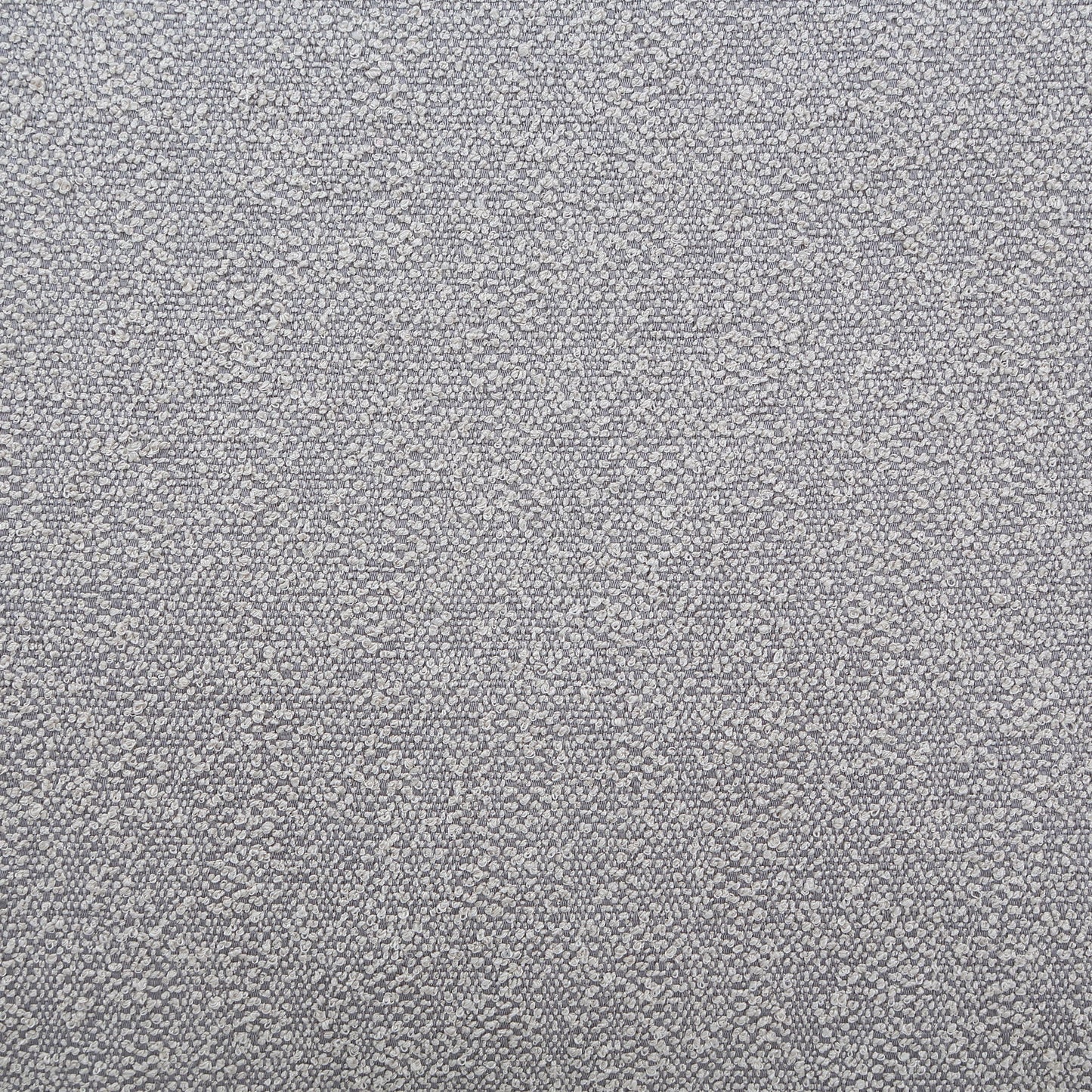 Kai - Accent Chair (Set of 2)