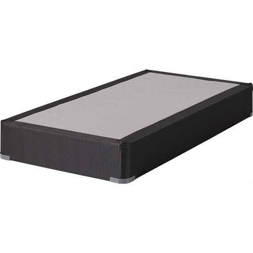Jamison 9" Hotel Series Select Foundation