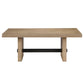 Aubrey - Cocktail Table