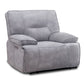 Gladiator - Power Zero Gravity Recliner