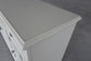 Cape Cod - TV Console