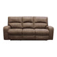 Polaris - Living Room Set