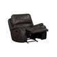 Brookings - Glider Recliner
