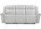 Atlantis - Reclining Sofa Set