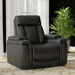 Royce - Power Recliner
