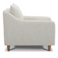 Vogue - Chair