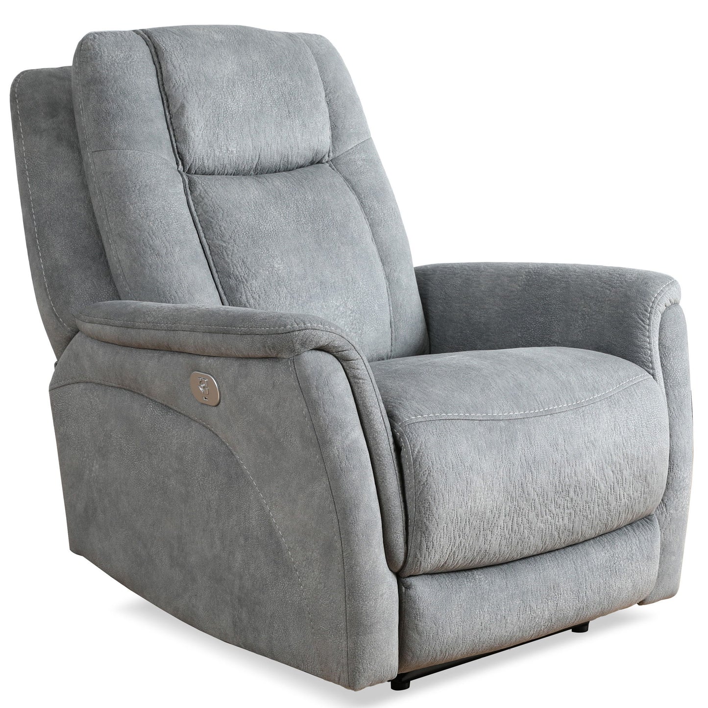 Linus - Power Zero Gravity Recliner