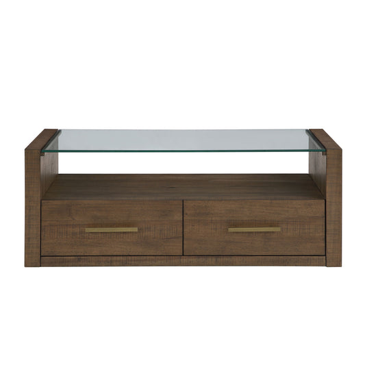 Garland - Table