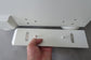 Cape Cod - TV Console