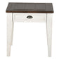Cayla - Table