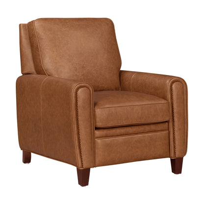 Clifton - Pushback Recliner