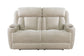 Dalton - Power Loveseat