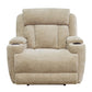 Dalton - Power Recliner