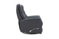 Gemini - Manual Swivel Glider Recliner