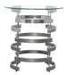 Tayside - Table