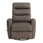Takami - Swivel Recliner