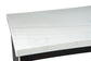 Westby - Dining Bench - Black