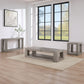 Pinedale - Occasional Table Set