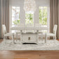 Garland - Counter Dining Set