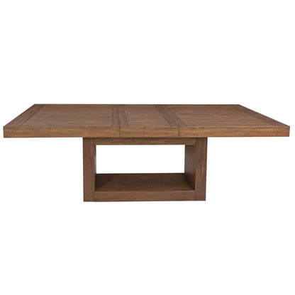 Garland - Dining Table